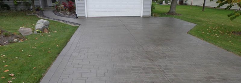 tips-for-resurfacing-a-cracked-concrete-driveway-epoxy-dallas